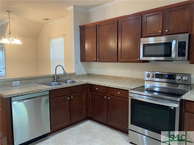 property at 126 Hamilton Grove Dr