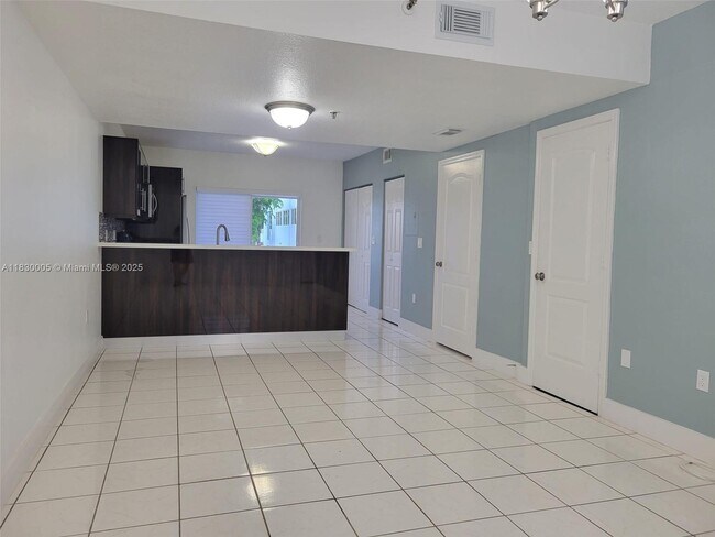 property at 8360 NW 103rd St