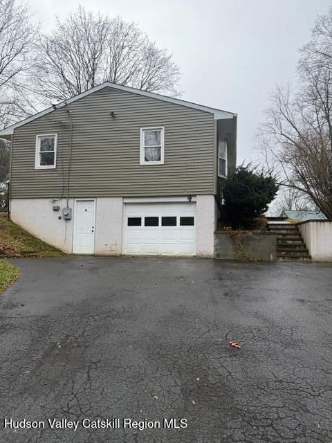 6 Van Orden Rd in Milton, NY - Building Photo - Building Photo