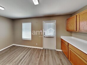 12614 Sunny Wonder in San Antonio, TX - Building Photo - Building Photo