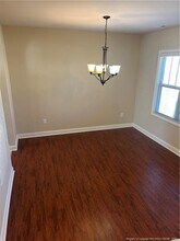 22 Raintree Ln in Spring Lake, NC - Building Photo - Building Photo