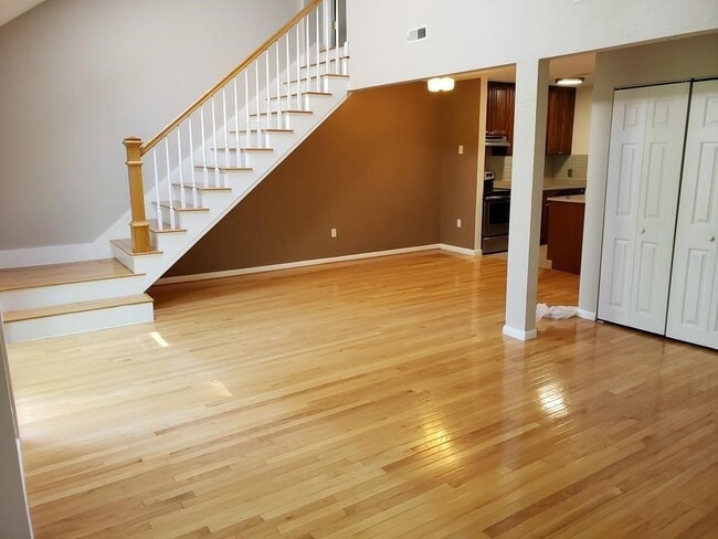 117 Tall Oaks Dr in Weymouth, MA - Building Photo - Building Photo