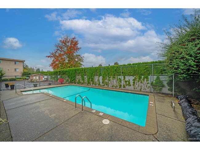 property at 11816 88 Av