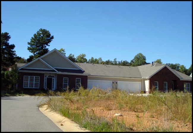 Duplex in Gastonia, NC - Building Photo - Building Photo