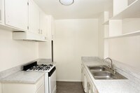 Interior Photo - Hollywood Pointe Apartments in Los Angeles, California