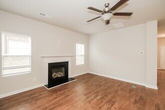 228 Addy Ln in Stockbridge, GA - Building Photo - Building Photo