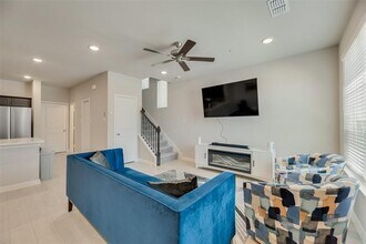 3028 Willow Wood Ct in Crandall, TX - Building Photo - Building Photo