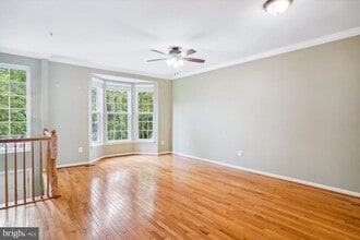 152 Fieldstone Ct in Frederick, MD - Building Photo - Building Photo