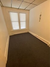 1015 Walnut St, Unit 1 in Reading, PA - Building Photo - Building Photo