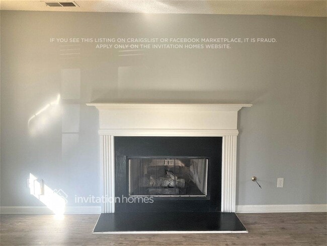 3104 Quince Tree Wy in Acworth, GA - Building Photo - Building Photo