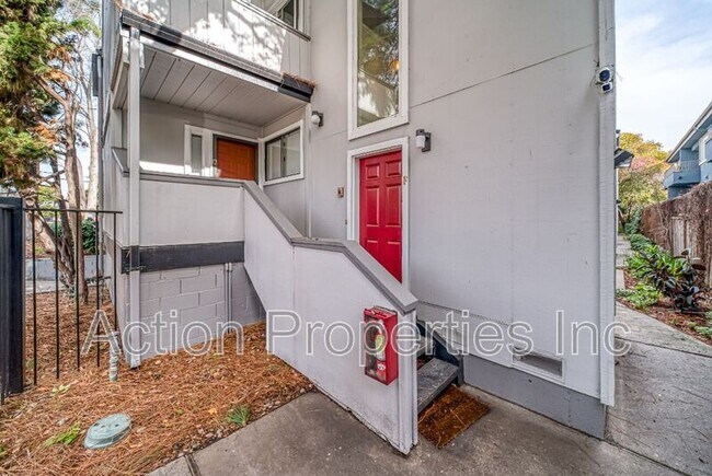 property at 66 Newell Rd