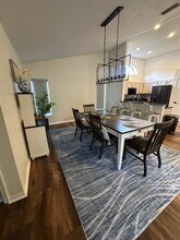 8960 Huntington Pointe Dr in Sarasota, FL - Building Photo - Building Photo