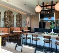 2209 W Pflugerville Pkwy