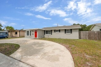 8850 56th St in Pinellas Park, FL - Building Photo - Building Photo