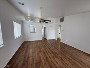 1780 Geronimo St in Pahrump, NV - Building Photo - Building Photo