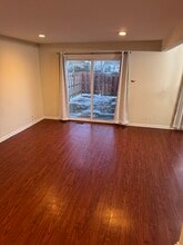 448 Ferndale Ct in Buffalo Grove, IL - Building Photo - Building Photo