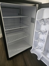 2118 Navel Cir S in Haines City, FL - Foto de edificio - Building Photo