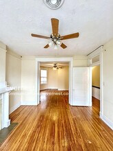 2709 Floyd Ave in Richmond, VA - Building Photo - Building Photo
