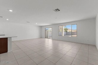 18185 E Zuza Dr in Gold Canyon, AZ - Building Photo - Building Photo