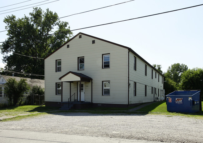 2703 Tremper Ave in Sandusky, OH - Building Photo - Building Photo