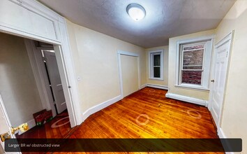 106 Central St, Unit 108-3R in Somerville, MA - Building Photo - Building Photo