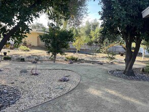 16631 Sundown Dr in Pauma Valley, CA - Foto de edificio - Building Photo