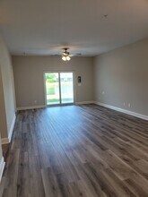 340 Kiskadee Loop in Conway, SC - Building Photo - Building Photo