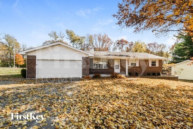 1120 Monaco Ln