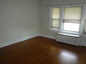 716 S Taylor Ave in Oak Park, IL - Building Photo - Building Photo