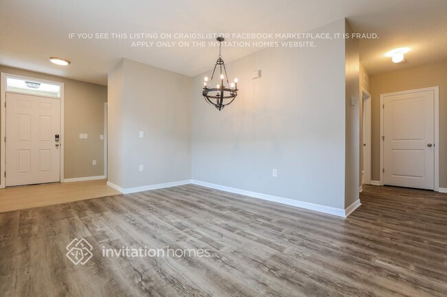 4045 Lindever Ln in Palmetto, FL - Foto de edificio - Building Photo