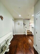 3084 Vittoria Loop in Dublin, CA - Building Photo - Building Photo