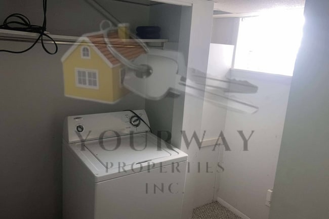 974 Arnett Blvd in Rochester, NY - Building Photo - Building Photo