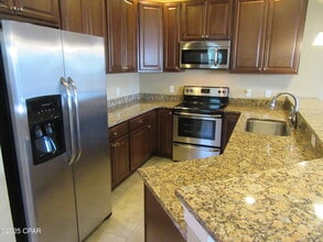 2407 Astrid Ln in Panama City Beach, FL - Building Photo - Building Photo