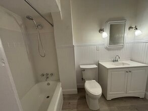 85 S Hamilton St, Unit 4 in Poughkeepsie, NY - Building Photo - Building Photo