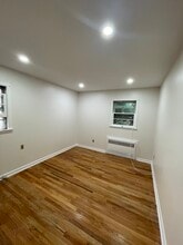 8412 Liberty Ave, Unit 2 in North Bergen, NJ - Building Photo - Building Photo