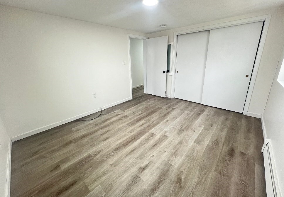 106 Asti Ave in Revere, MA - Building Photo