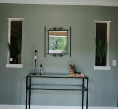 3160 SE 30th Terrace in Ocala, FL - Building Photo - Building Photo