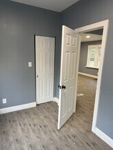 17685 Fenton St in Detroit, MI - Building Photo - Building Photo