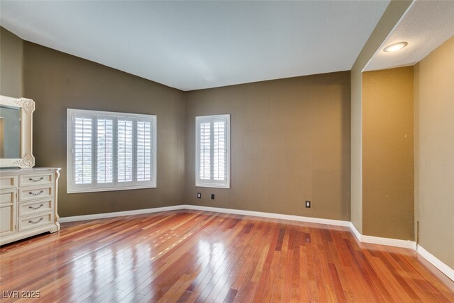 property at 2600 Sun Reef Rd