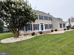 42 Emerson Dr in Dover, DE - Building Photo - Building Photo