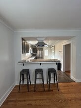 4606 Lower Beckleysville Rd in Hampstead, MD - Building Photo - Building Photo