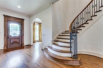 4124 Purdue Ave in Dallas, TX - Building Photo - Building Photo