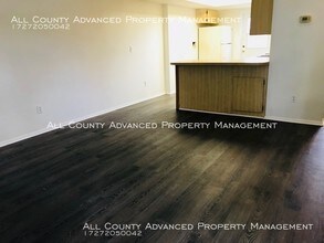 4030 78th Ave N-Unit -2 in Pinellas Park, FL - Building Photo - Building Photo