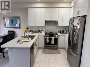 67 George Brier Dr W in Brant, ON - Building Photo - Building Photo