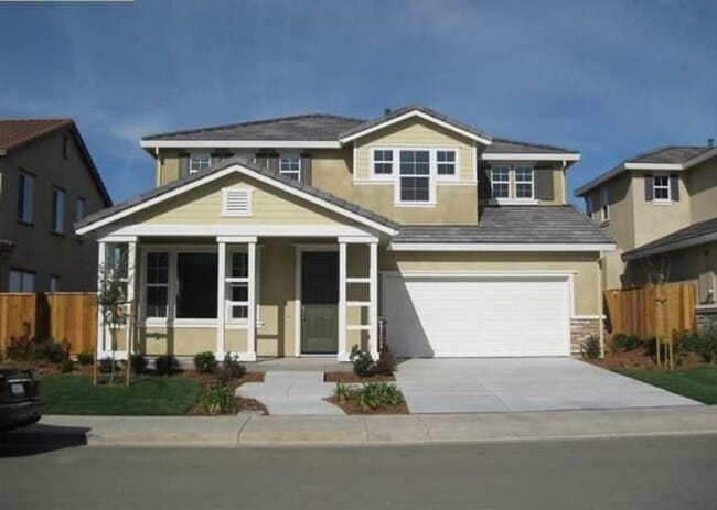 property at 13 Baritan Bay Ct