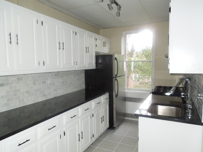 property at 70 Strawberry Hill Ave