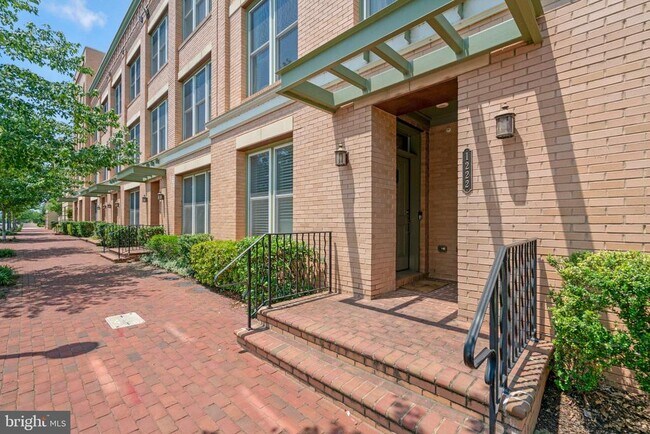 property at 1222 Main Line Blvd