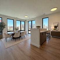 407 Highland Ave in Orange, NJ - Building Photo
