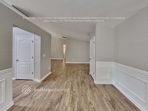 1044 Southwood Dr in Villa Rica, GA - Building Photo - Building Photo