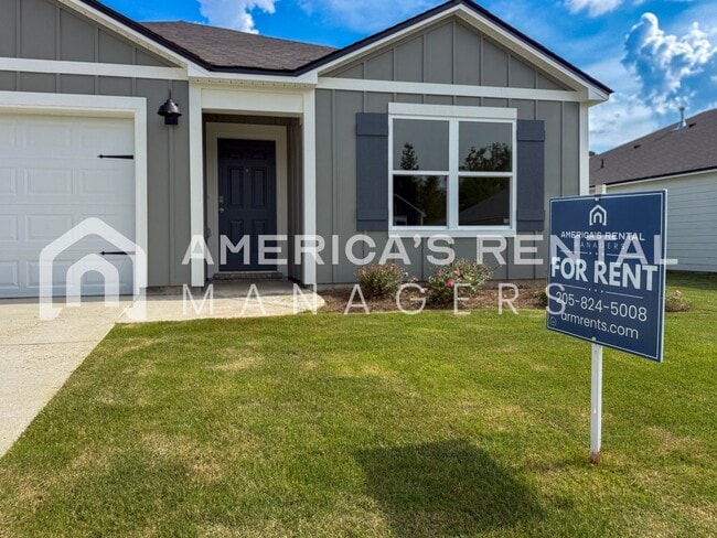 4722 Newbridge Cir in Mc Calla, AL - Building Photo - Building Photo